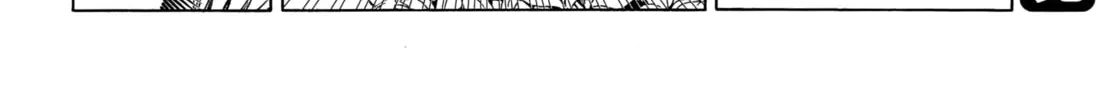 Read Upotte!! chapter 97 image 31 on Lezhin