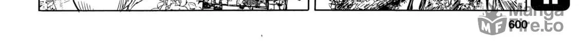 Read Upotte!! chapter 97 image 35 on Lezhin