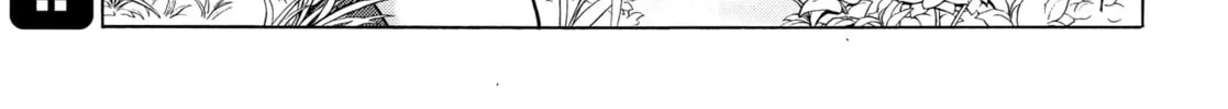 Read Upotte!! chapter 97 image 37 on Lezhin