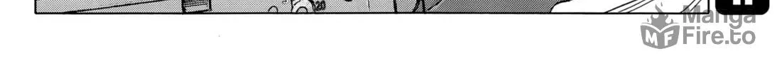 Read Upotte!! chapter 97 image 39 on Lezhin