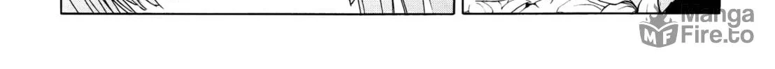 Read Upotte!! chapter 97 image 41 on Lezhin