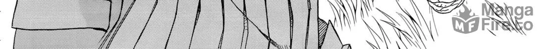 Read Upotte!! chapter 97 image 47 on Lezhin