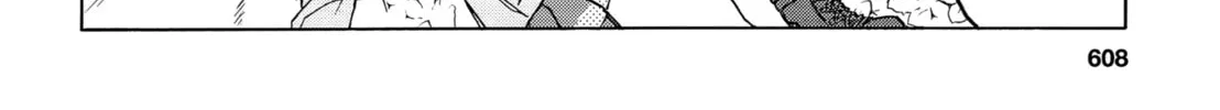 Read Upotte!! chapter 97 image 51 on Lezhin