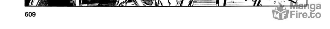 Read Upotte!! chapter 97 image 53 on Lezhin