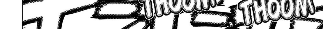 Read Upotte!! chapter 97 image 55 on Lezhin