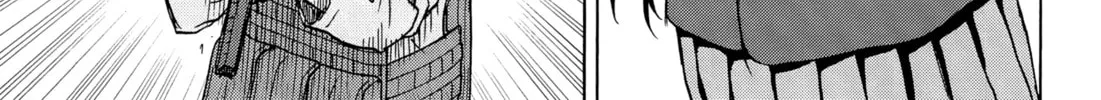 Read Upotte!! chapter 97 image 57 on Lezhin