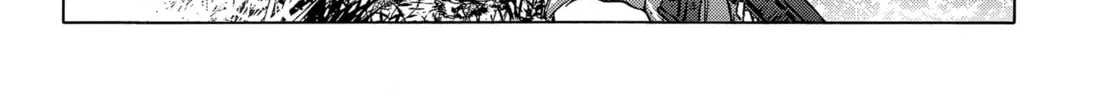 Read Upotte!! chapter 97 image 7 on Lezhin