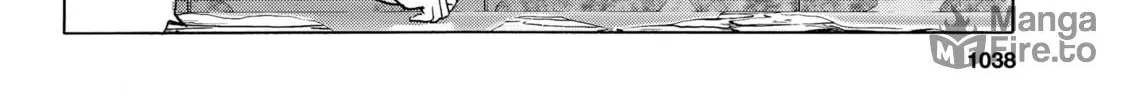 Read Upotte!! chapter 98 image 11 on Lezhin