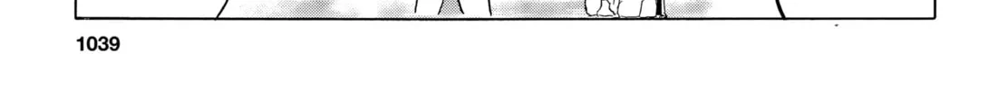Read Upotte!! chapter 98 image 13 on Lezhin