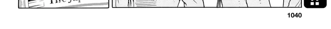 Read Upotte!! chapter 98 image 15 on Lezhin