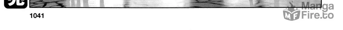 Read Upotte!! chapter 98 image 17 on Lezhin