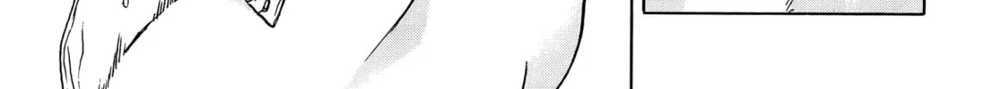 Read Upotte!! chapter 98 image 25 on Lezhin
