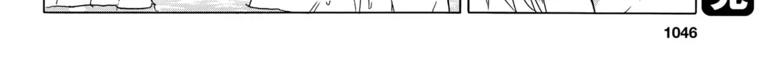 Read Upotte!! chapter 98 image 27 on Lezhin