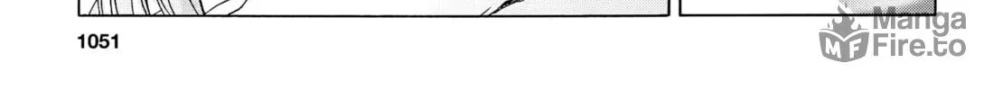 Read Upotte!! chapter 98 image 35 on Lezhin