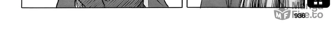 Read Upotte!! chapter 99 image 11 on Lezhin