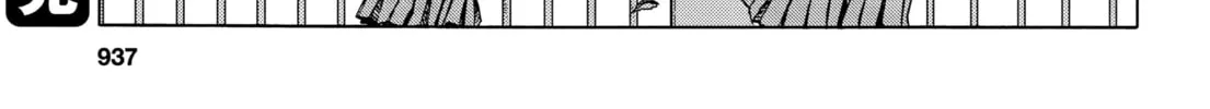 Read Upotte!! chapter 99 image 13 on Lezhin