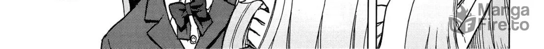 Read Upotte!! chapter 99 image 17 on Lezhin
