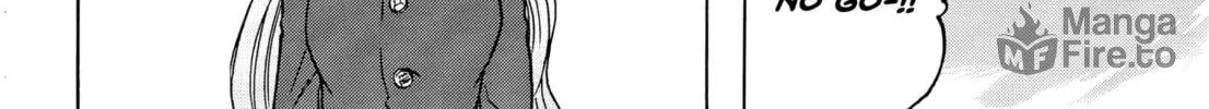 Read Upotte!! chapter 99 image 19 on Lezhin