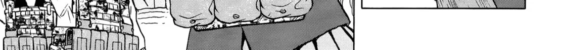 Read Upotte!! chapter 99 image 21 on Lezhin