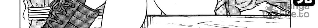 Read Upotte!! chapter 99 image 23 on Lezhin