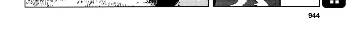 Read Upotte!! chapter 99 image 27 on Lezhin