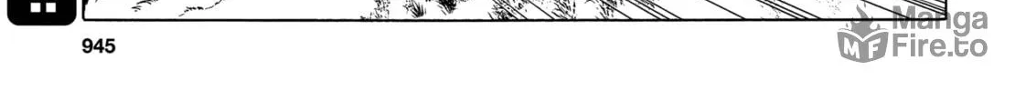 Read Upotte!! chapter 99 image 29 on Lezhin