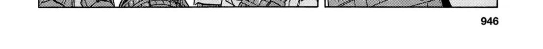 Read Upotte!! chapter 99 image 31 on Lezhin