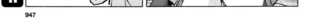 Read Upotte!! chapter 99 image 33 on Lezhin