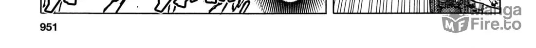 Read Upotte!! chapter 99 image 41 on Lezhin