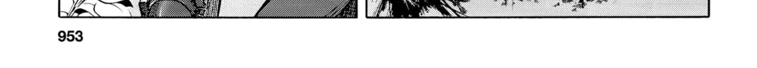Read Upotte!! chapter 99 image 45 on Lezhin