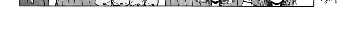 Read Upotte!! chapter 99 image 7 on Lezhin