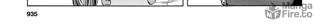 Read Upotte!! chapter 99 image 9 on Lezhin