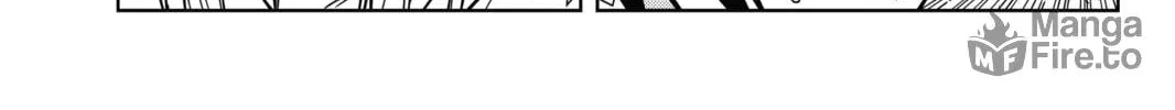 Read UQ HOLDER! chapter 1 image 101 on Lezhin