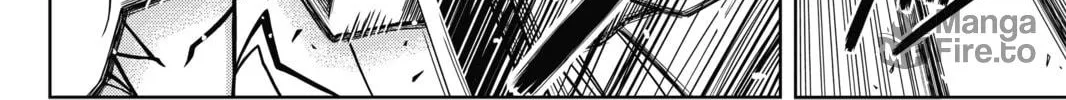 Read UQ HOLDER! chapter 1 image 107 on Lezhin