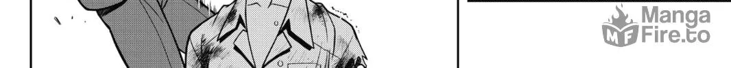 Read UQ HOLDER! chapter 1 image 119 on Lezhin