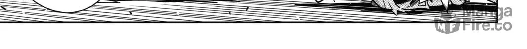 Read UQ HOLDER! chapter 1 image 129 on Lezhin