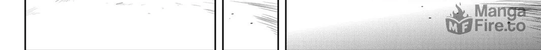 Read UQ HOLDER! chapter 1 image 131 on Lezhin