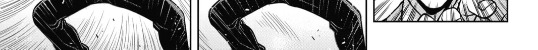 Read UQ HOLDER! chapter 1 image 141 on Lezhin