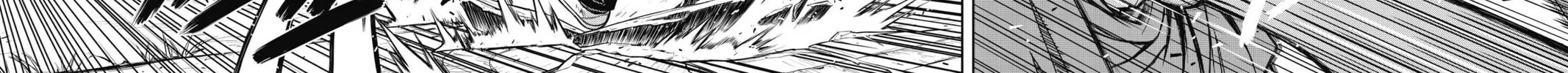 Read UQ HOLDER! chapter 1 image 143 on Lezhin