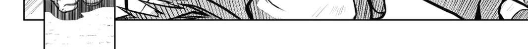 Read UQ HOLDER! chapter 1 image 145 on Lezhin