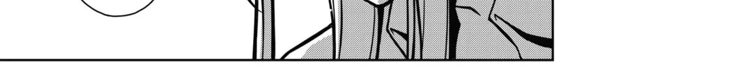 Read UQ HOLDER! chapter 1 image 147 on Lezhin