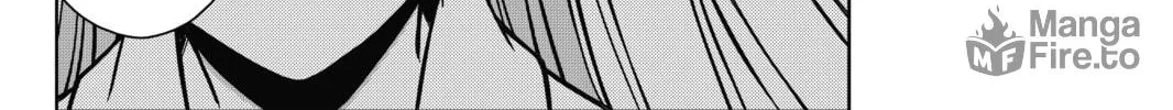 Read UQ HOLDER! chapter 1 image 149 on Lezhin