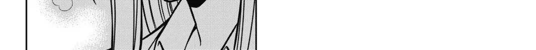 Read UQ HOLDER! chapter 1 image 157 on Lezhin
