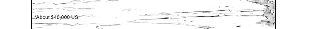 Read UQ HOLDER! chapter 1 image 163 on Lezhin