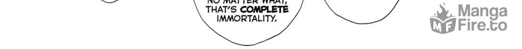 Read UQ HOLDER! chapter 1 image 19 on Lezhin