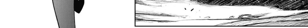 Read UQ HOLDER! chapter 1 image 21 on Lezhin