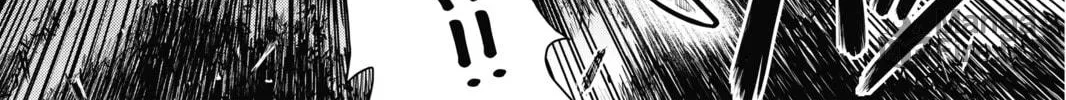 Read UQ HOLDER! chapter 1 image 23 on Lezhin