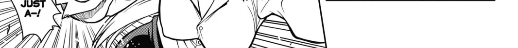Read UQ HOLDER! chapter 1 image 27 on Lezhin