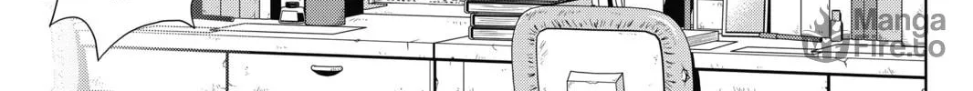 Read UQ HOLDER! chapter 1 image 39 on Lezhin