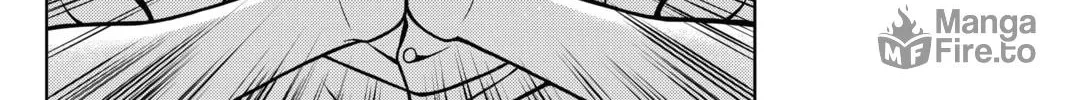 Read UQ HOLDER! chapter 1 image 41 on Lezhin